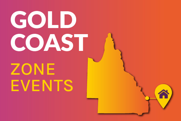 2023 Gold Coast Zone Event
