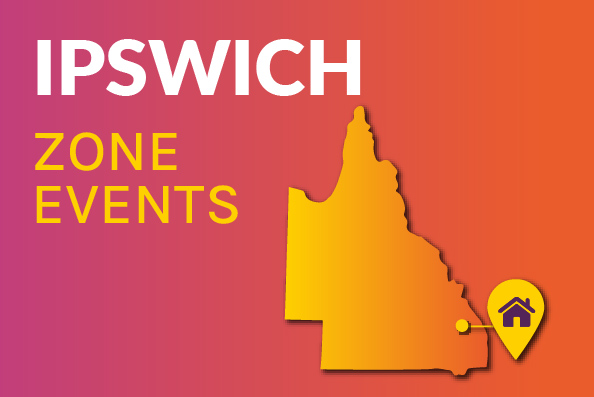 2023 Ipswich Zone Event