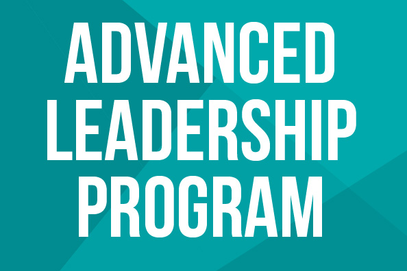 Advanced Leadership Program