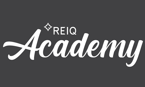 REIQ Academy | Form 6: Your Appointment As a Property Agent