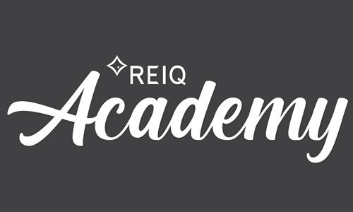 REIQ Academy | Bodies Corporate: All Your Questions Answered