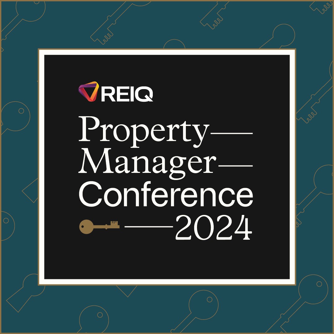 2024 Property Manager Conference