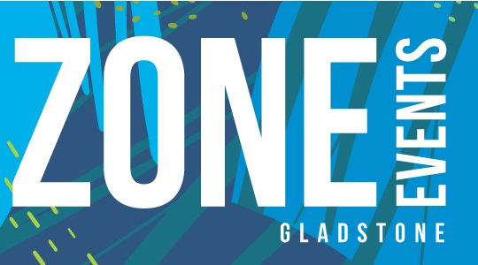 Gladstone Zone Event 2021