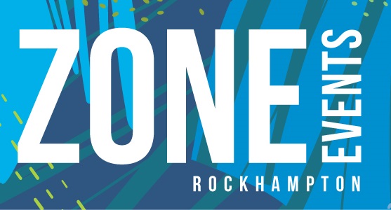 Rockhampton Zone Event 2021